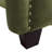 Coleman Upholstered Wingback Bed-1162913415-1145104375
