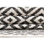 Tapis intérieur / extérieur Jill Zarin Costa Rica-384688225