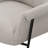 Mythos 19.75'' H Upholstered Armchair