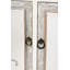 Meuble-lavabo double 67 po Vizcaino Grande-1882928957