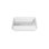 Acquabella Venet 2 Vessel Sink