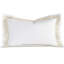 Juliet 100% Cotton Zip Sham-40748690
