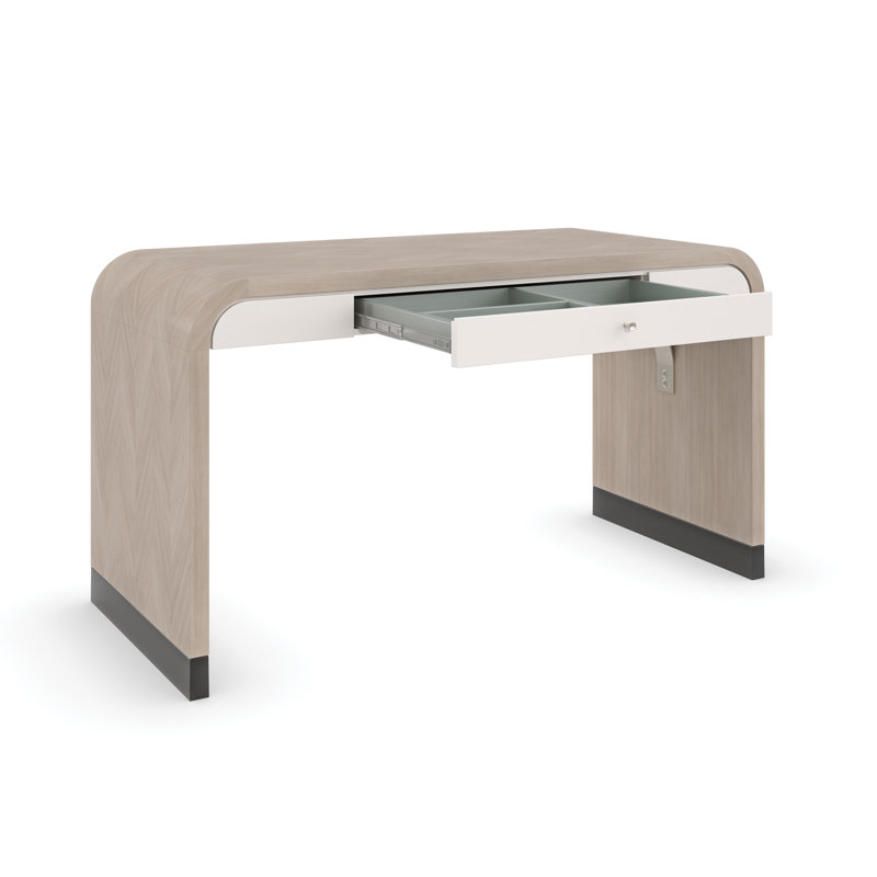 54'' W Console Table