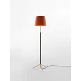 47.2" Floor Lamp