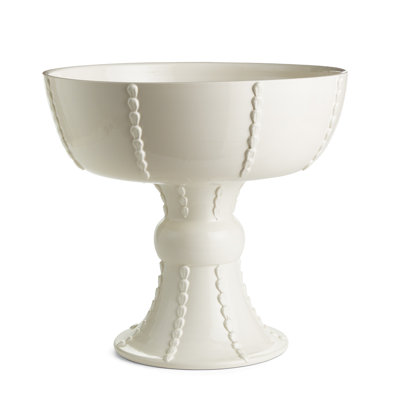 Handmade Decorative Bowl