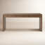 Bureau Lodi Annaya-110843113