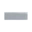 Galileo 2x6 Porcelain Wall and Floor Tile-2012007246