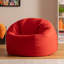 Kingston Water-Resistant Classic Bean Bag-671119543