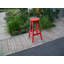Tabouret de bar Nettie-21673919