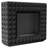 44.8'' W Bio-Ethanol Fireplace-100209923