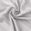 Luxury Microfiber Striped Pillowcases Set of 2 - Soft, Breathable & Wrinkle-Resistant Pillow Covers-1396515751