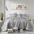 Soft Bedding Sets-114243167