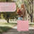 4Ft Pink Portable Folding Table Indoor&Outdoor Maximum Weight 135Kg Foldable Table For Camping （Only Include Table)-638660972