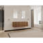 Armoire de salle de bain murale-113448606