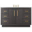 Avalon Single Extra Wide Bath Vanity-592334832-592334826-591893289