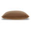 Coussin Caygan (ensemble de 4)-118709862