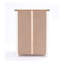 Able 90 cm W Chest of 5 Drawers