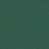 Green Velvet