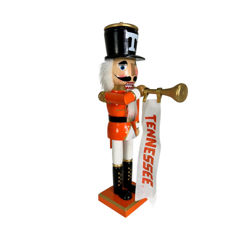 Christmas Nutcracker
