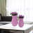 Devarion Glass Table Vase-209859294