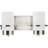 Cromarty 2 - Light Dimmable Vanity Light-85277138