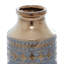 Ensemble de vases de table Gold-731819839