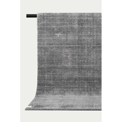 Amanuel Hand Woven Area Rug