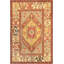 One-of-a-Kind 5'7" X 8'9" Area Rug