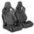 RACING SEAT