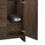 Gracyn 47.75'' W Single Vanity-754926949-765033148