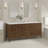 Myrrin 72'' Double Bathroom Vanity with Top-98502635-98502644-98619359