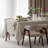 Table Linen Dominica-1273419747