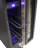 Vinotemp Private Reserve Series Compact Single-Zone Wine Cooler-34267791