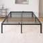 Base de lit Husna-785314670