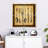 Yarlin Adriana Silverware Vignette-109120451