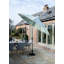 Collette 250cm Market Parasol-26592707