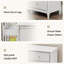 Commode 9 tiroirs 9 colonnes-505940493