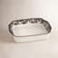Spode Delamere Handled Lasagne 15X12"