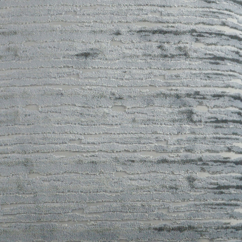 Wake Fabric, Glacier