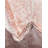 Boyland Oriental Indoor Rug-461767621