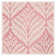 Jashona Hand Tufted Wool Floral Rug
