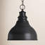 Flavin Outdoor Pendant
