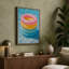 Print-2086161838-2086161848