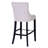 Wren Upholstered Counter Stool-91482124