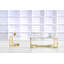 Table basse London Lolington-27431803