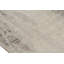 Rug & Kilim’S Modern Distressed Abstract Rug In Beige, Gray And Blue Tones