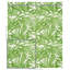Sunlit Palm Linen Fabric-58849773