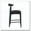 Tabouret de bar en bois-548892792-548892795