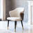Modern Dining Chairs