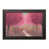 Black Framed is unavailable